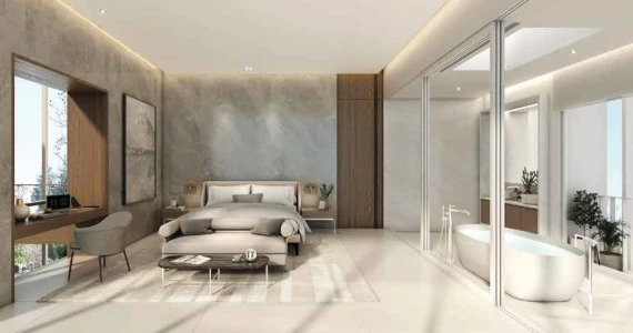 รูปภาพ วันเกต เอกมัย-รามอินทรา (Onegate Ekkamai-Ramintra)