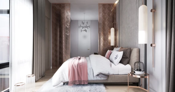 รูปภาพ เดอะ แกลมเมอร์ เอกมัย - ประดิษฐ์มนูธรรม (The Glamor Ekkamai - Pradit Manutham)