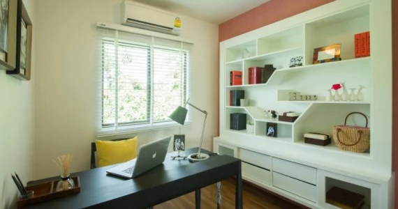 รูปภาพ พฤกษาวิลล์ 59 กะทู้ (Pruksa Ville)