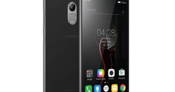 รูปภาพ เลอโนโว LENOVO K4 Note