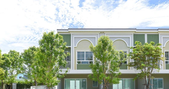 รูปภาพ ชีวาโฮม รังสิต - ปทุม (Chewa Home Rangsit - Pathum)