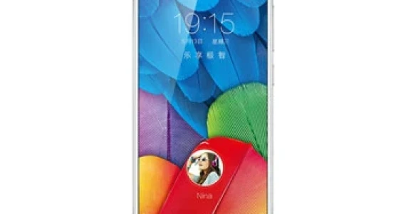 รูปภาพ วีโว่ vivo X5Pro