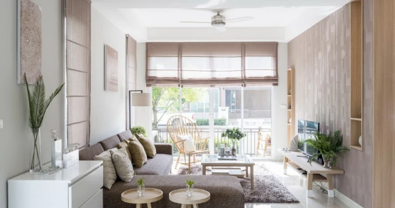 รูปภาพ วิลล่า บารานี รังสิต คลอง 3 (Villa Baranee Rangsit-Klong3)