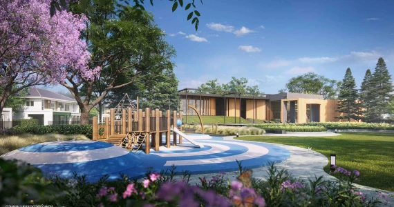 รูปภาพ มัณฑนา สันทราย - เชียงใหม่ (Mantana San Sai - Chiang Mai)