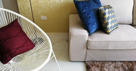 รูปภาพ สิรินทาวน์ 3 ประชาอุทิศ 90 (Sirin Town 3 Prachauthit 90)