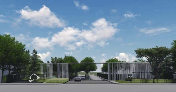 รูปภาพ คุณาลัย ซิมโฟนี (Kunalai Symphony)