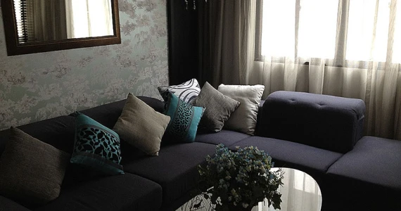 รูปภาพ เดอะ คอนเนค อัพ 3 เฉลิมพระเกียรติ 67 (The Connect Up 3 ChalermPhraKeit 67)