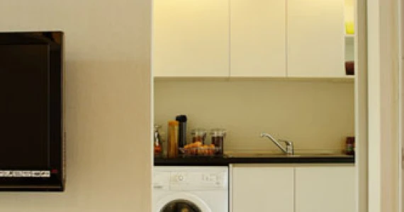 รูปภาพ เดอะ ไลท์ สวนหลวง