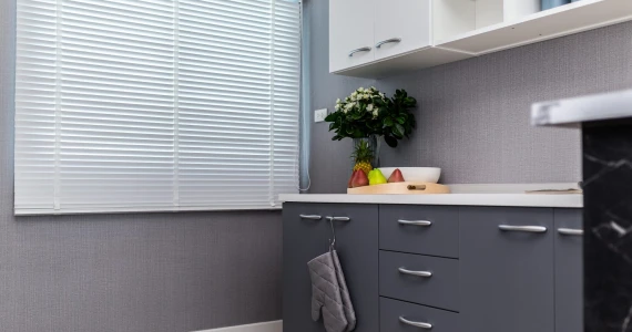 รูปภาพ บ้านบูรพา พราวทาวน์ บ่อวิน (Baanburapa Proud Town Borwin)