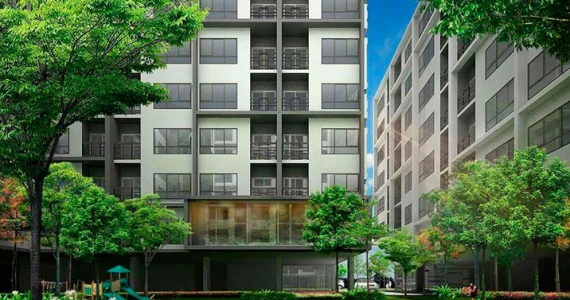 รูปภาพ บี-ลีฟ ติวานนท์ (B-Live Tiwanon)