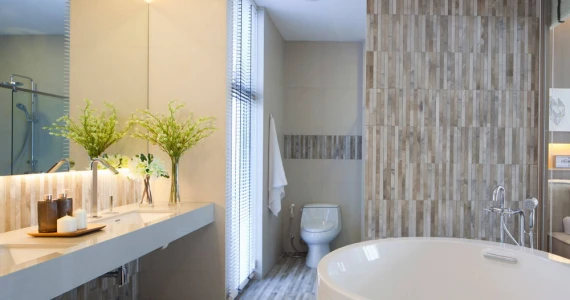 รูปภาพ เนอวานา บียอนด์ พระราม 2 (Nirvana Beyond Rama 2)