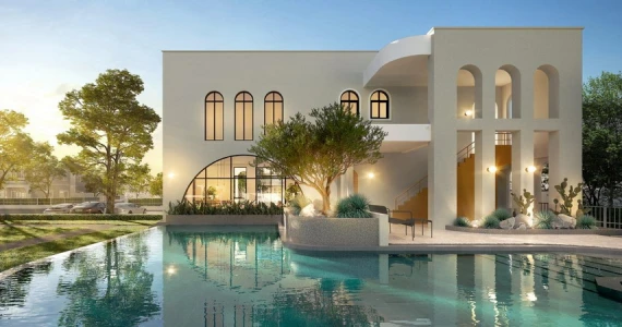 รูปภาพ คิว ดิสทริค ติวานนท์-รังสิต (Q District Tiwanon-Rangsit)