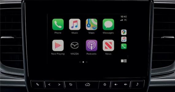 รูปภาพ มาสด้า Mazda BT-50 Freestyle Cab 1.9 S Hi-Racer 6AT ปี 2021