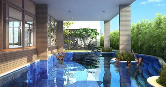 รูปภาพ ฟรี ไอซ์แลนด์ (Free Island)