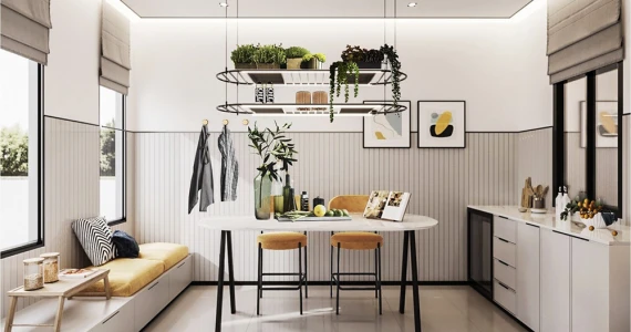 รูปภาพ ไบรตัน อมตะ-ศุขประยูร (Brighton Aamata-Sukprayoon)