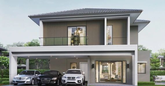 รูปภาพ เซนโทร บางใหญ่ (Centro Bangyai)