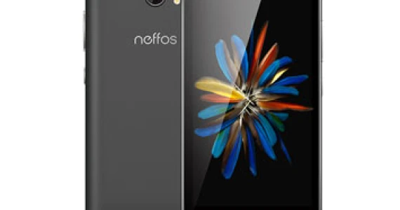 รูปภาพ ทีพี-ลิงค์ TP-LINK-Neffos C5