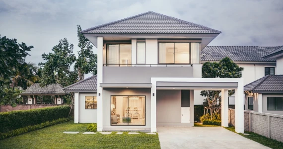 รูปภาพ เอโทล บาหลี บีช มอเตอร์เวย์-ลาดกระบัง (Atoll Bali Beach)