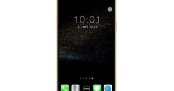 รูปภาพ เดนโก้ Dengo One Plus