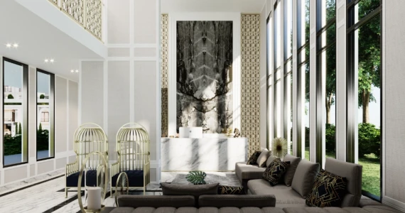 รูปภาพ เดอะสตาร์ คอนโดมิเนียม โคราช (The Star Condominium Korat)