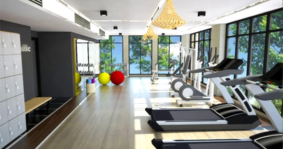 รูปภาพ เอสตาเบ (Estabe')