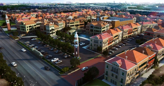 รูปภาพ เวนิส ดี ไอริส วัชรพล (Venice Di Iris Watcharapon)