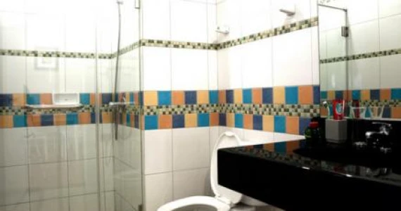 รูปภาพ เลอริช พระรามสาม สาทร-สาธุ (Le Rich Rama 3)