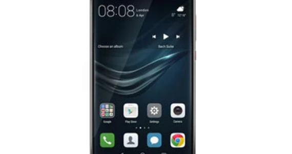 รูปภาพ หัวเหว่ย Huawei P9 Plus