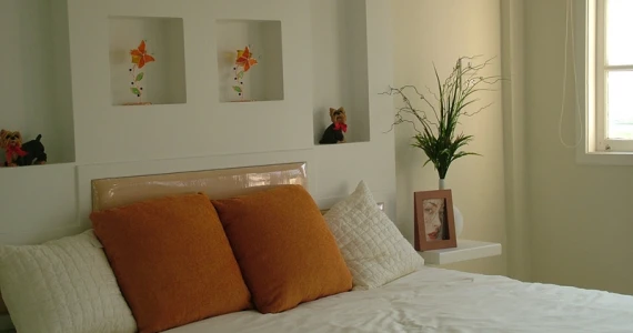 รูปภาพ เค.ซี. คลัสเตอร์ นิมิตรใหม่ (K.C. Cluster Nimit-Mai)