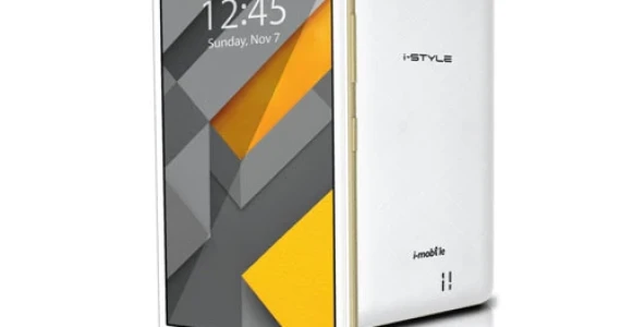 รูปภาพ ไอโมบาย i-mobile i-STYLE 713