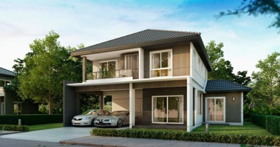 รูปภาพ สีวลี อุดรธานี (Sivalee Udonthani)