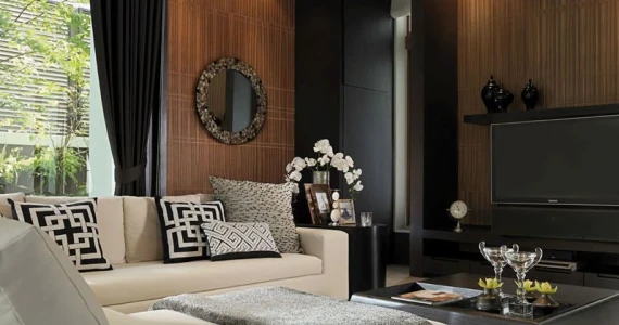 รูปภาพ 99 เรสซิเดนซ์ พระราม 9 (99 Residence Rama 9)