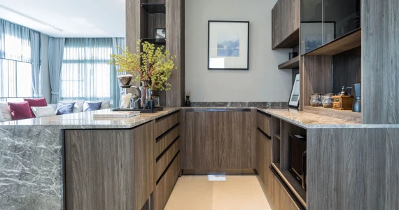 รูปภาพ มัณฑนา อ่อนนุช-วงแหวน 5 (Manthana Onnut - Wongwaen 5)