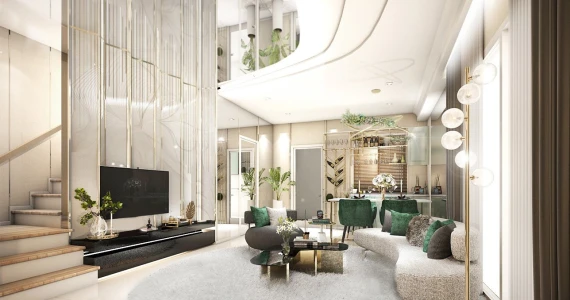 รูปภาพ พลีโน่ บางใหญ่ 2 (Pleno Bangyai 2)