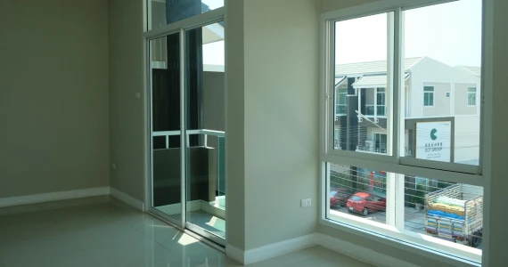 รูปภาพ เค พาร์ค บิสสิเนสเซ็นเตอร์ (K-Park Business Center)