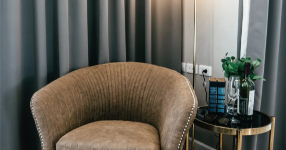 รูปภาพ เจ วิลล่า รัตนาธิเบศร์ - บางบัวทอง (J Villa Rattanathibet - Bangbuathong)