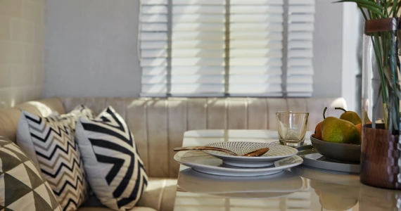 รูปภาพ ภูริ วงแหวน - รังสิต (Puri Wongwaen-Rangsit)