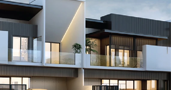 รูปภาพ วีเว่ บางนา กม. 7 (VIVE Bangna KM.7)