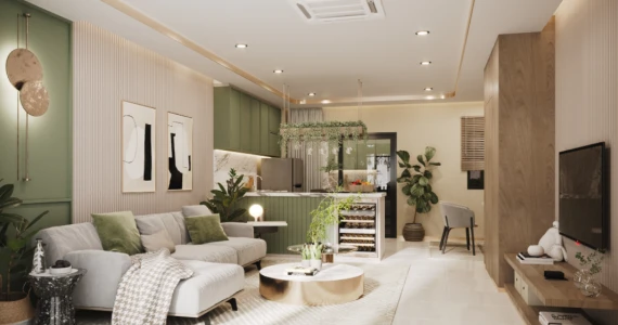 รูปภาพ เฌอ บางขุนนนท์ (Cher Bangkhunnon)