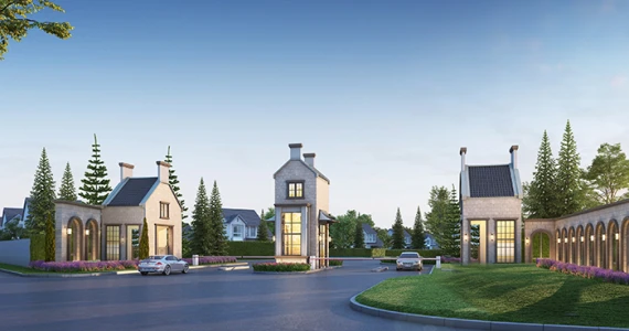 รูปภาพ วรารมย์ วัชรพล-เพิ่มสิน (Vararom Watcharapol-Permsin)