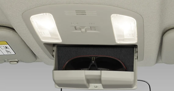 รูปภาพ โตโยต้า Toyota Revo Standard 4x4 2.8 Entry AT ปี 2022