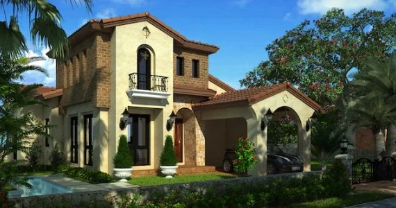 รูปภาพ มาย โอโซน (My Ozone)