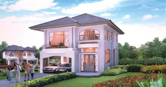 รูปภาพ ปาล์มสปริงส์-สนามบิน (หาดใหญ่-สงขลา) (Palm Spring)