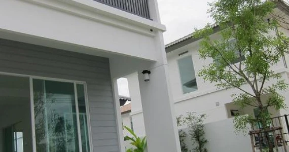 รูปภาพ อินนิซิโอ ปิ่นเกล้า-วงแหวน (inizio Pinklao-Wongwaen)