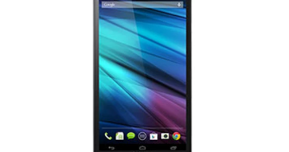 รูปภาพ เอเซอร์ Acer-Iconia Talk 7 S