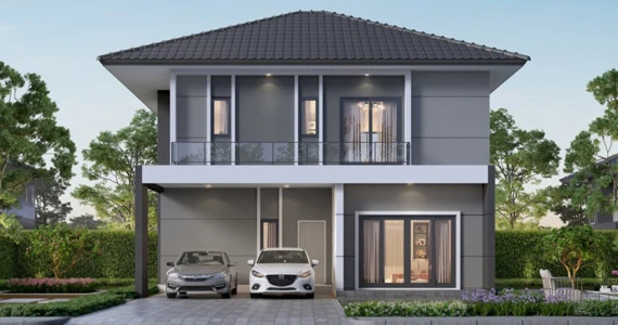 รูปภาพ เซนโทร ติวานนท์-ศรีสมาน (CENTRO Tiwanon-Srisaman)