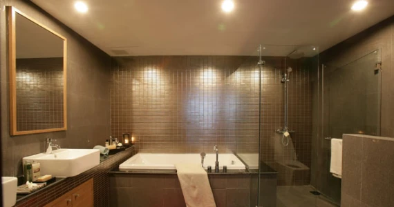 รูปภาพ บ้านชานทะเล ชะอำ (Baan Chaan Talay)