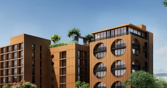 รูปภาพ เปรม ร่วมฤดี (Prem Ruamrudee)