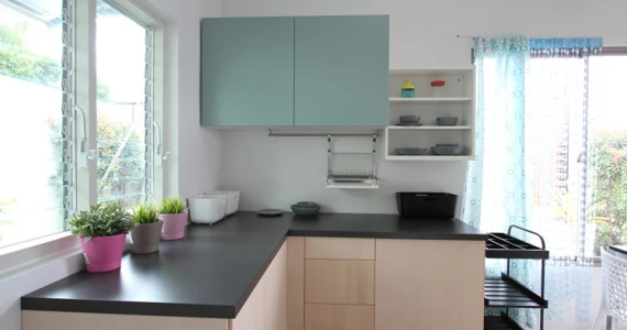 รูปภาพ ไลฟ@บ้านบึง (Life @ Baan Bueng)