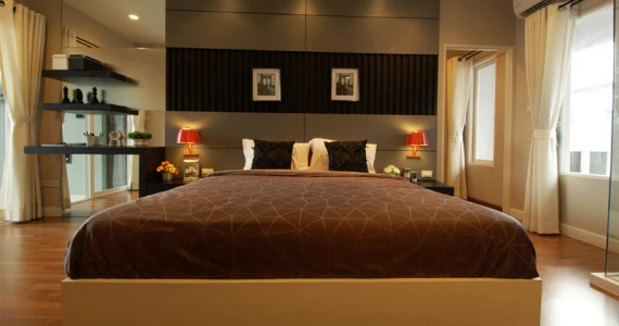 รูปภาพ ดิ เอ็กซ์คลูซีฟ แคราย - งามวงศ์วาน (The Exclusive khae rai - Ngamwongwan)